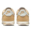 Nike Wmns Cortez "Sesame" beige 79970 5