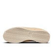 Nike Wmns Cortez "Sesame" beige 79970 6