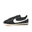 Nike Cortez 23 Premium "Black Sail" zwart 79972 3