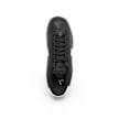 Nike Cortez 23 Premium "Black Sail" zwart 79972 4