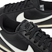 Nike Cortez 23 Premium "Black Sail" zwart 79972 6