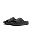 Nike Wmns Calm Slide "Black" schwarz 79977 1