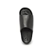 Nike Wmns Calm Slide "Black" schwarz 79977 4