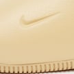 Nike Wmns Calm Slide "Sesame" gelb 79981 6
