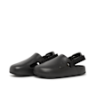 Nike Wmns Calm Mule "Black" zwart 79987 1