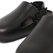 Nike Wmns Calm Mule "Black" zwart 79987 5