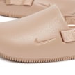 Nike Wmns Calm Mule "Hemp" beige 79988 6