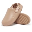 Nike Wmns Calm Mule "Hemp" beige 79988 7
