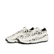Nike Wmns Air Footscape Woven "White Cow" beige 79989 1