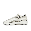 Nike Wmns Air Footscape Woven "White Cow" beige 79989 3