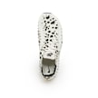 Nike Wmns Air Footscape Woven "White Cow" beige 79989 4