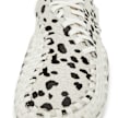 Nike Wmns Air Footscape Woven "White Cow" beige 79989 5