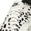Nike Wmns Air Footscape Woven "White Cow" beige 79989 6