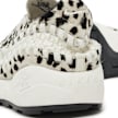 Nike Wmns Air Footscape Woven "White Cow" beige 79989 7