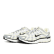 Nike P-6000 "Coconut Milk" gris 79995 1