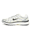 Nike P-6000 "Coconut Milk" gris 79995 3