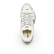 Nike P-6000 "Coconut Milk" gris 79995 4