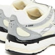 Nike P-6000 "Coconut Milk" gris 79995 5