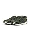 Nike Wmns Zoom Vomero 5 "Sequoia" green 79994 1