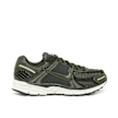 Nike Wmns Zoom Vomero 5 "Sequoia" green 79994 2