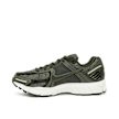 Nike Wmns Zoom Vomero 5 "Sequoia" green 79994 3