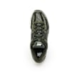 Nike Wmns Zoom Vomero 5 "Sequoia" green 79994 4
