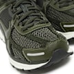 Nike Wmns Zoom Vomero 5 "Sequoia" green 79994 5