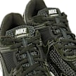 Nike Wmns Zoom Vomero 5 "Sequoia" green 79994 6