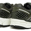 Nike Wmns Zoom Vomero 5 "Sequoia" green 79994 7