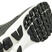 Nike Wmns Zoom Vomero 5 "Sequoia" green 79994 8
