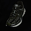 Nike Wmns Zoom Vomero 5 "Sequoia" green 79994 9