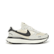 Nike Wmns Phoenix Waffle "Summit White Black" beige 79998 2