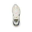 Nike Wmns Phoenix Waffle "Summit White Black" beige 79998 4