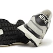 Nike Wmns Phoenix Waffle "Summit White Black" beige 79998 5