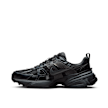 Nike Wmns V2K Run "All Black" zwart 80000 3