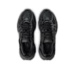 Nike Wmns V2K Run "All Black" zwart 80000 4
