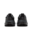 Nike Wmns V2K Run "All Black" zwart 80000 5