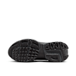 Nike Wmns V2K Run "All Black" zwart 80000 6