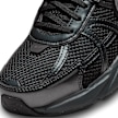 Nike Wmns V2K Run "All Black" zwart 80000 7