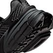 Nike Wmns V2K Run "All Black" zwart 80000 8