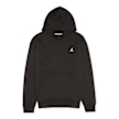 Jordan Essentials Fleece Pullover zwart 80019 1