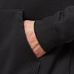 Jordan Essentials Fleece Pullover zwart 80019 6
