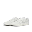 Jordan Wmns Air Jordan 1 Low '85 "Neutral Grey" grijs 80030 1