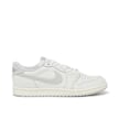 Jordan Wmns Air Jordan 1 Low '85 "Neutral Grey" grijs 80030 2