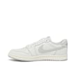 Jordan Wmns Air Jordan 1 Low '85 "Neutral Grey" grijs 80030 3