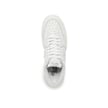 Jordan Wmns Air Jordan 1 Low '85 "Neutral Grey" grijs 80030 4