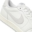 Jordan Wmns Air Jordan 1 Low '85 "Neutral Grey" grijs 80030 5