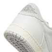 Jordan Wmns Air Jordan 1 Low '85 "Neutral Grey" grijs 80030 6