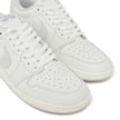 Jordan Wmns Air Jordan 1 Low '85 "Neutral Grey" grijs 80030 7
