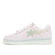 A Bathing Ape STA #5 M1 lila 80044 3